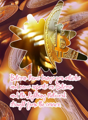 Best bitcoin documentary