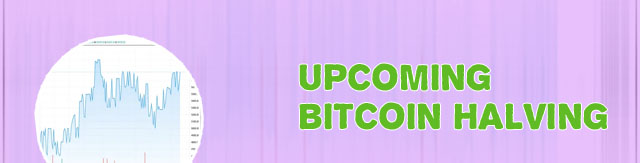 Bitcoin all time high