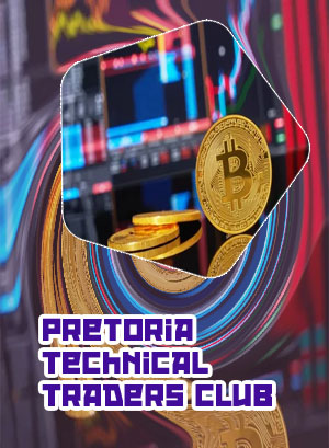 Bitcoin traders club