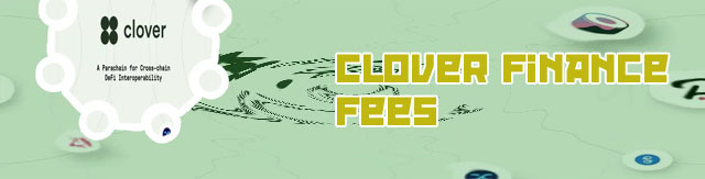 Clover finance crypto