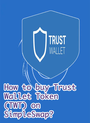 How to buy ethereum on trust wallet